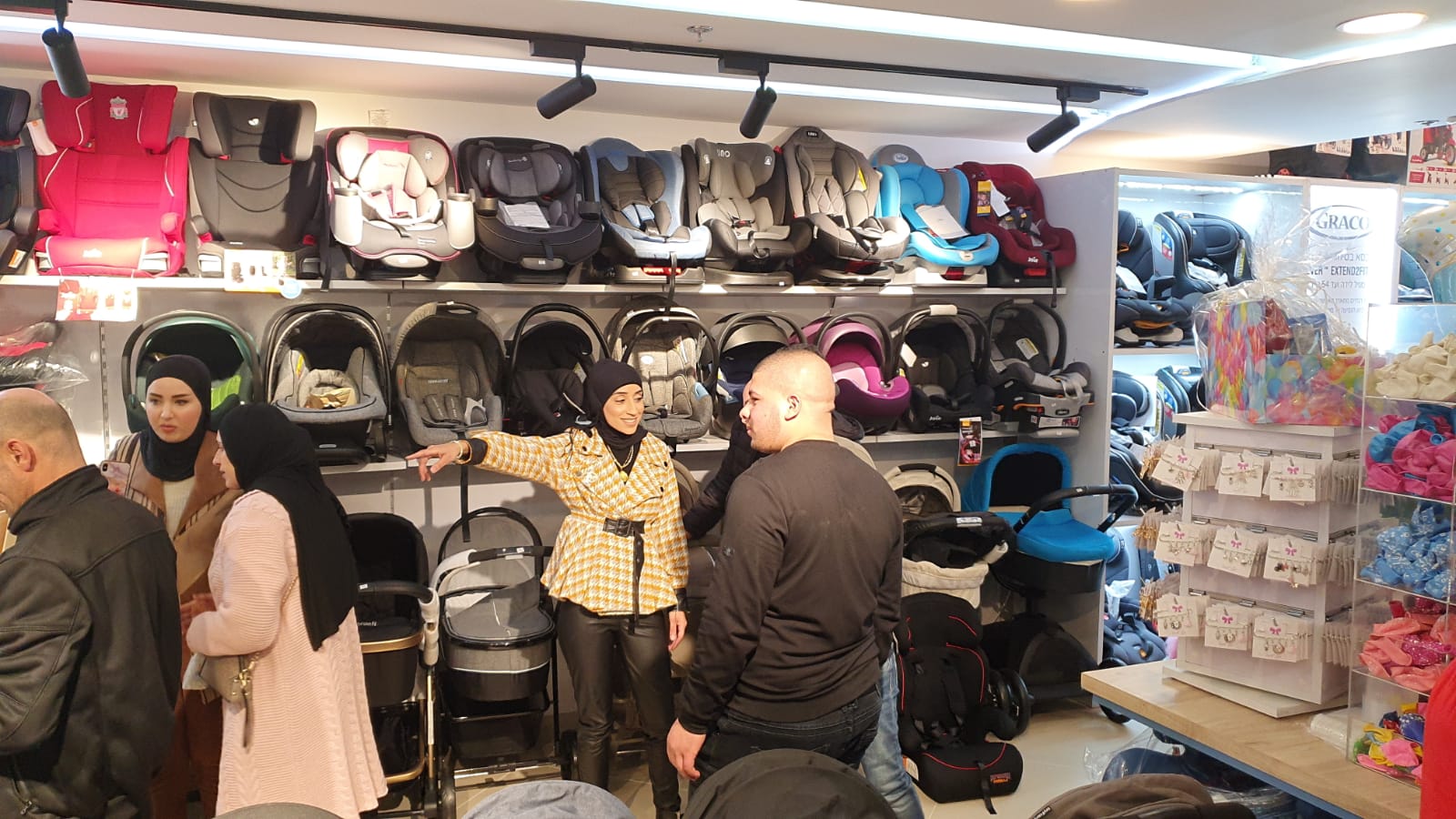 WhatsApp Image 2020-01-20 at 9.09.13 AM (1).jpeg.jpeg